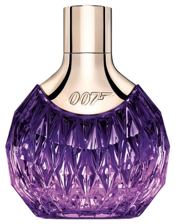 Bottle image