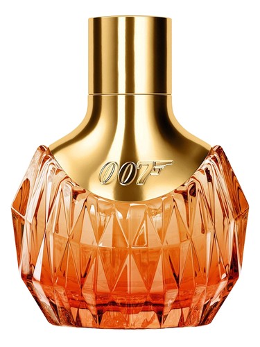Primary bottle image