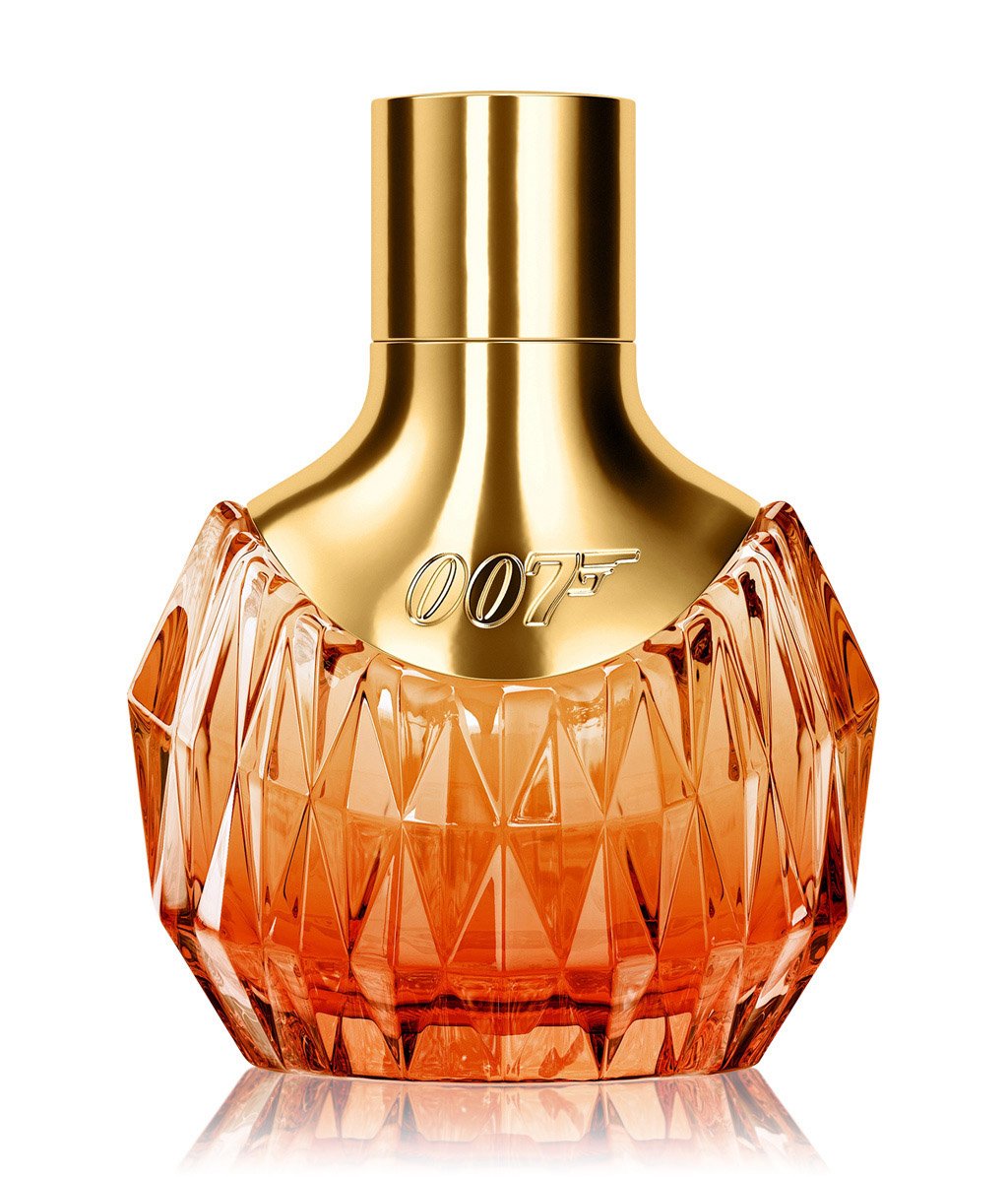 Bottle image
