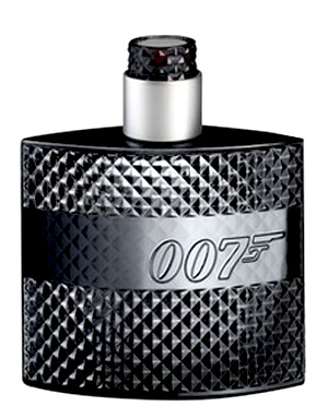 Bottle image