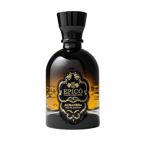 Bottle image