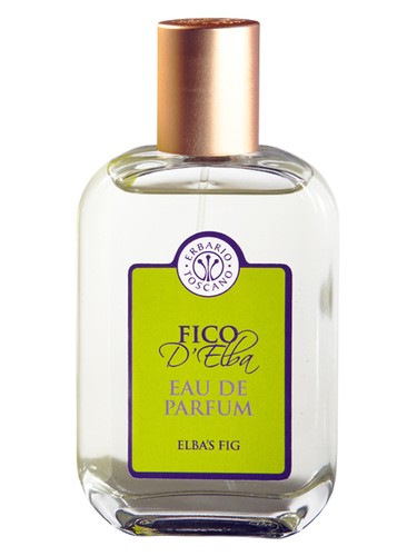 Fico D Elba