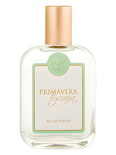 Primavera Toscana