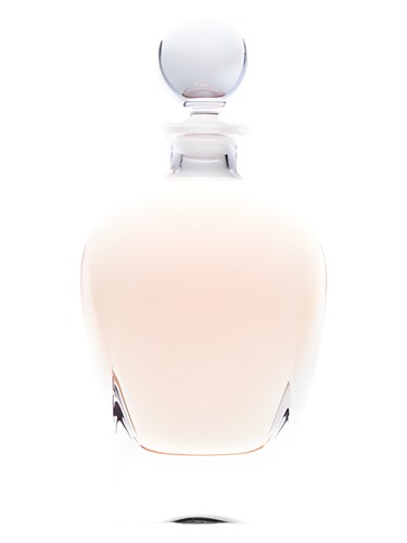 Regal Tuberose
