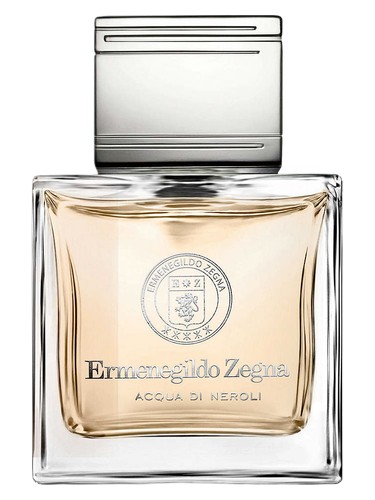 Acqua Di Neroli