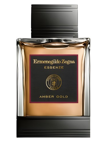 Amber Gold