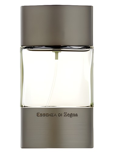 Essenza Di Zegna