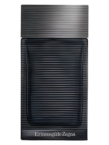 Uomo Absolute