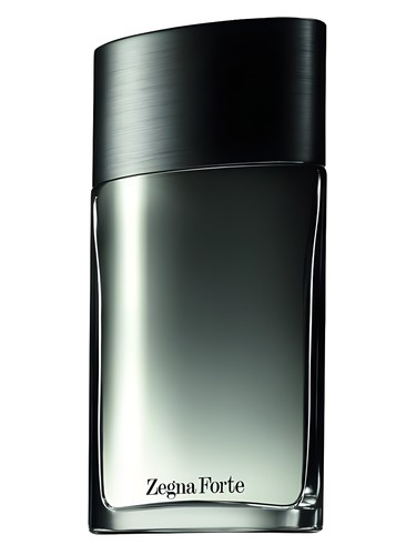 Zegna Forte