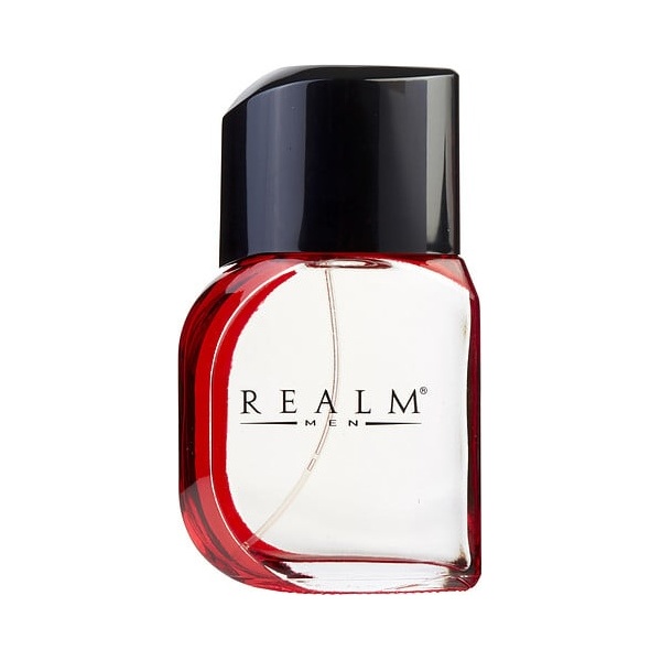 Realm Women