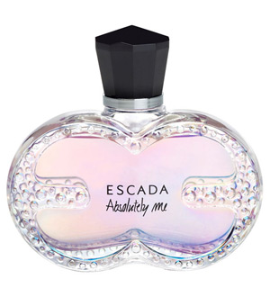 Bottle image