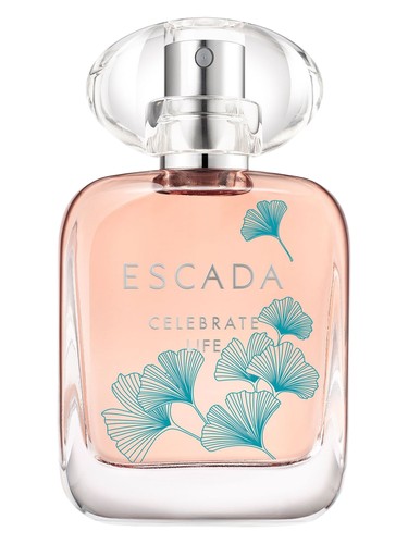 Primary bottle image