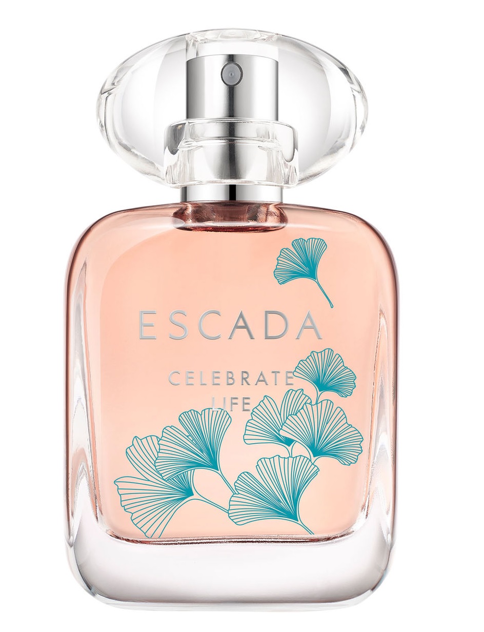 Bottle image