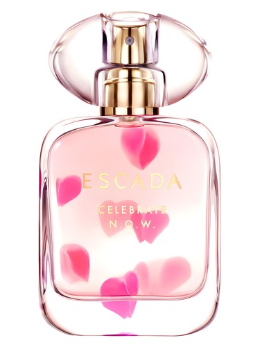 Primary bottle image