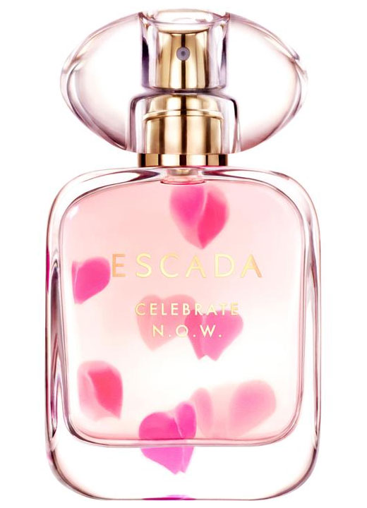 Bottle image