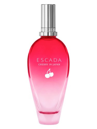 Primary bottle image