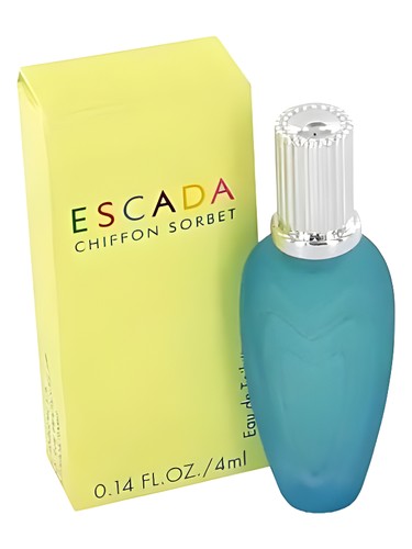 Primary bottle image
