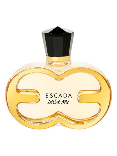 Primary bottle image