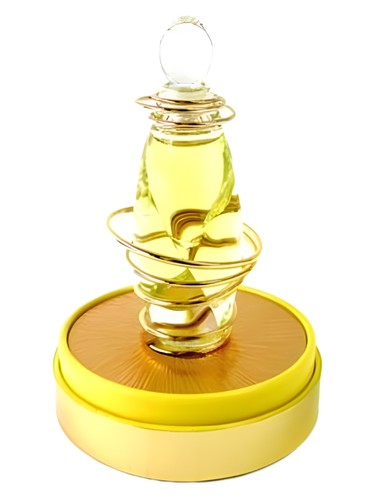 Primary bottle image