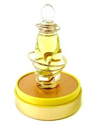 Bottle image