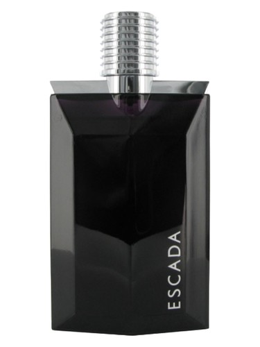 Escada Magnetism For Men