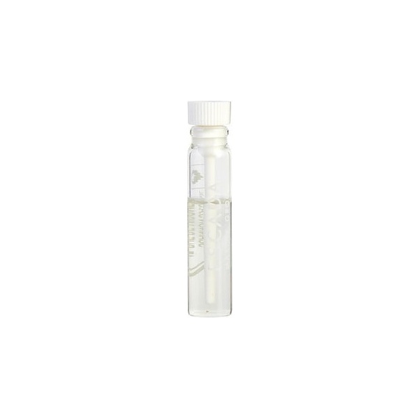 Escada Marine Groove