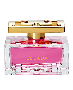 Bottle image
