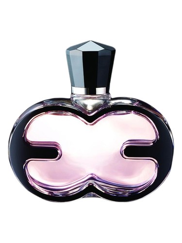 Primary bottle image