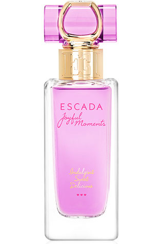Bottle image