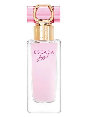 Imagen principal del frasco