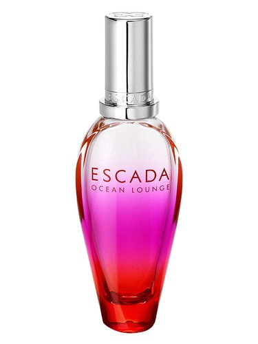 Primary bottle image