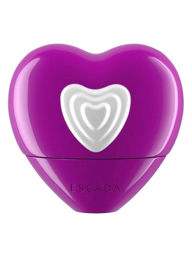 Primary bottle image