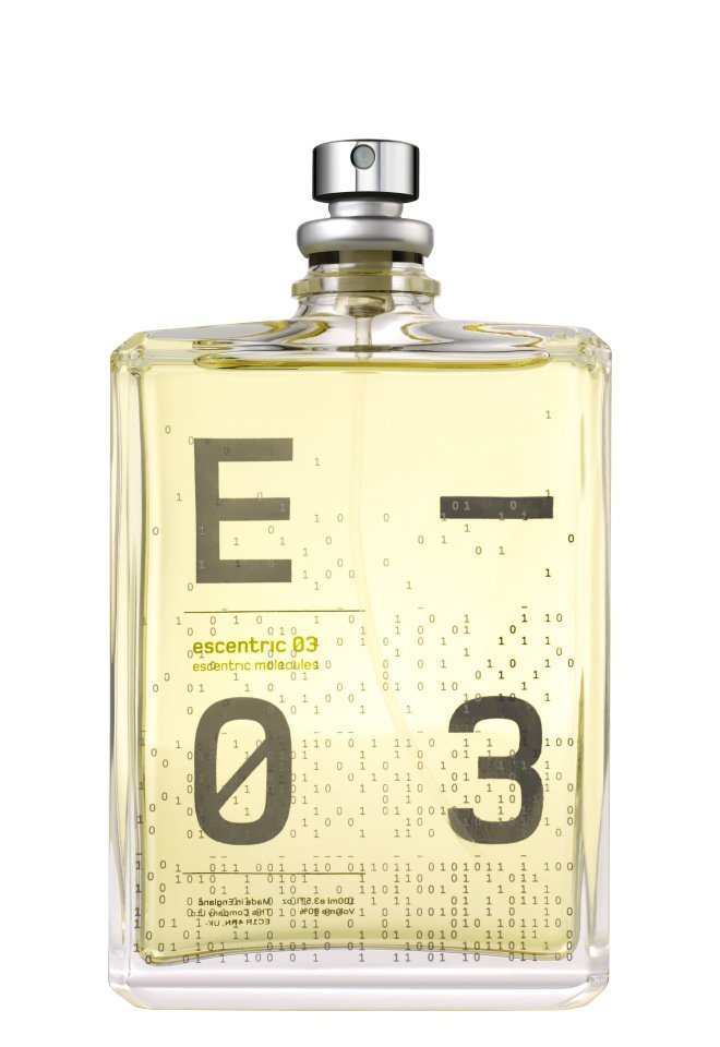 Bottle image