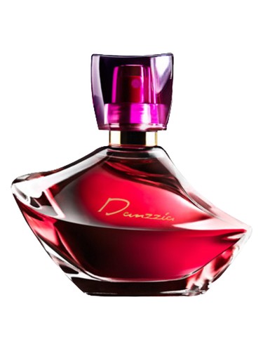 Danzzia 