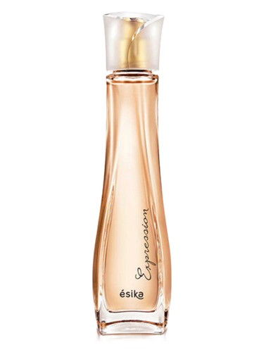 Expression