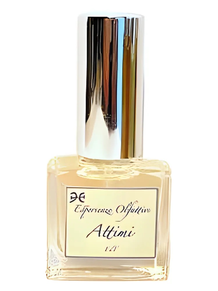 Attimi