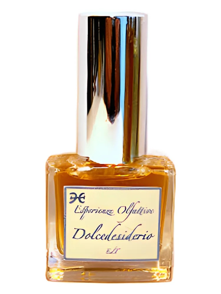 Dolcedesiderio