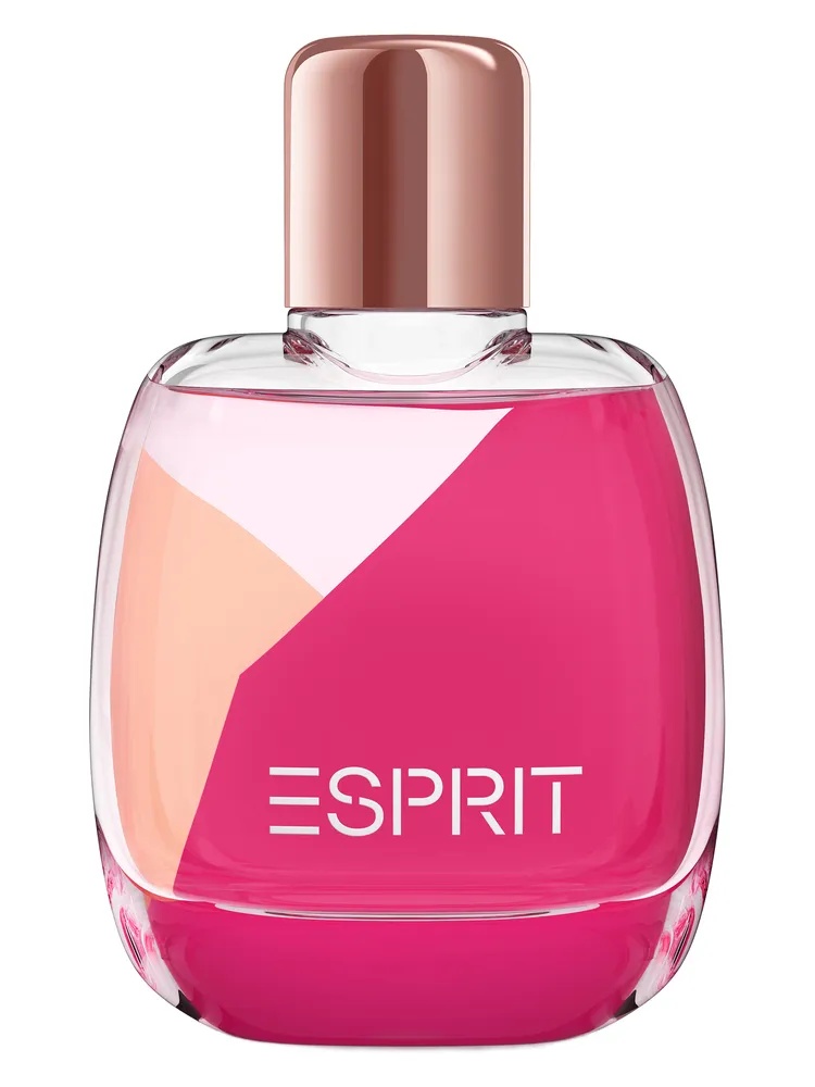 Esprit Man