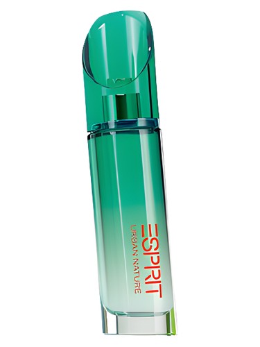 Primary bottle image