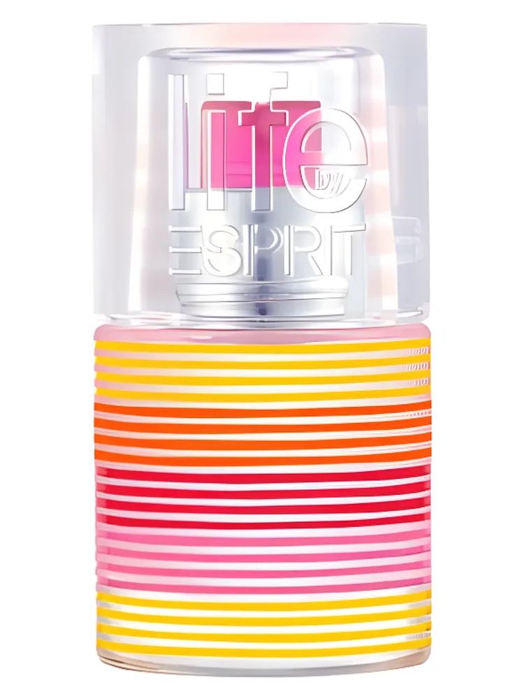 Life by ESPRIT Summer Edition 2015 for Her