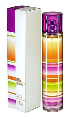 Bottle image