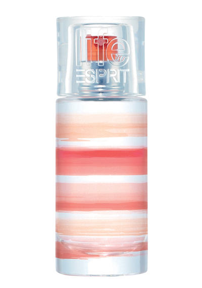 Bottle image