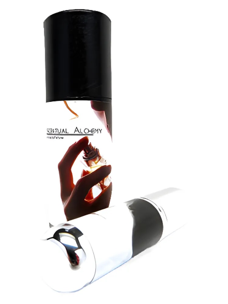 The Hermit
