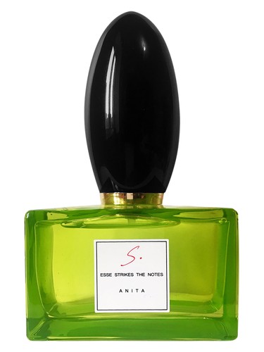 Primary bottle image