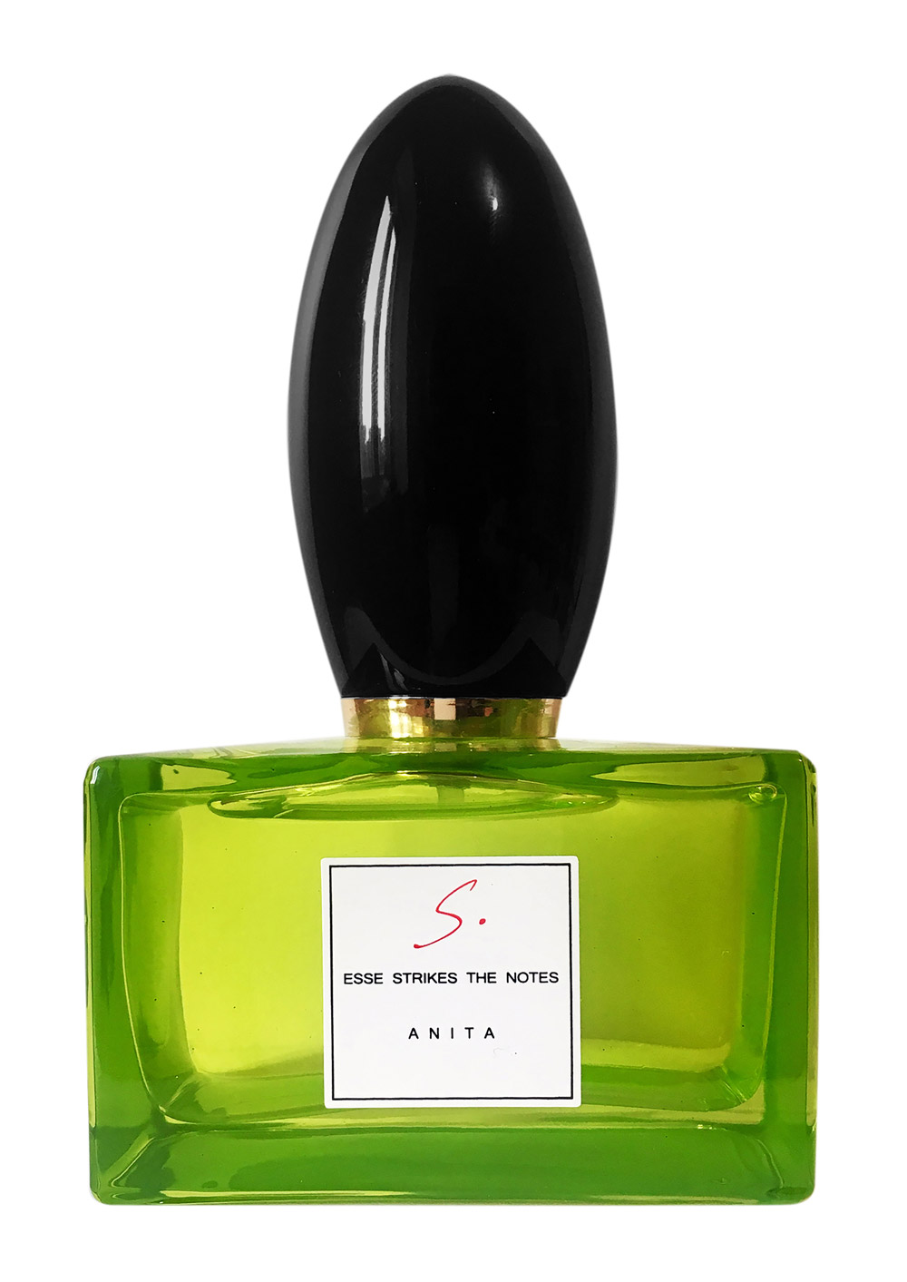 Bottle image