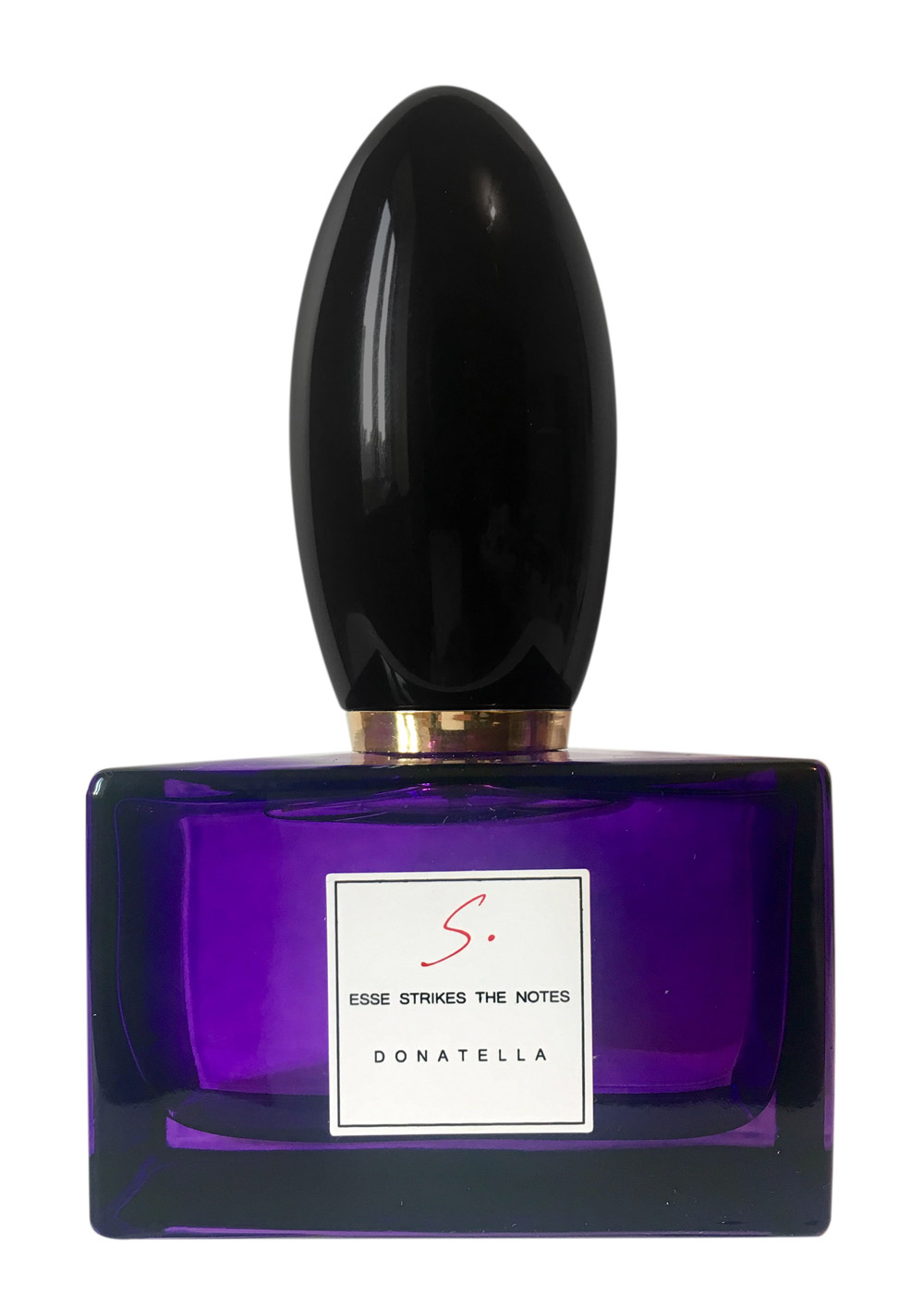 Bottle image