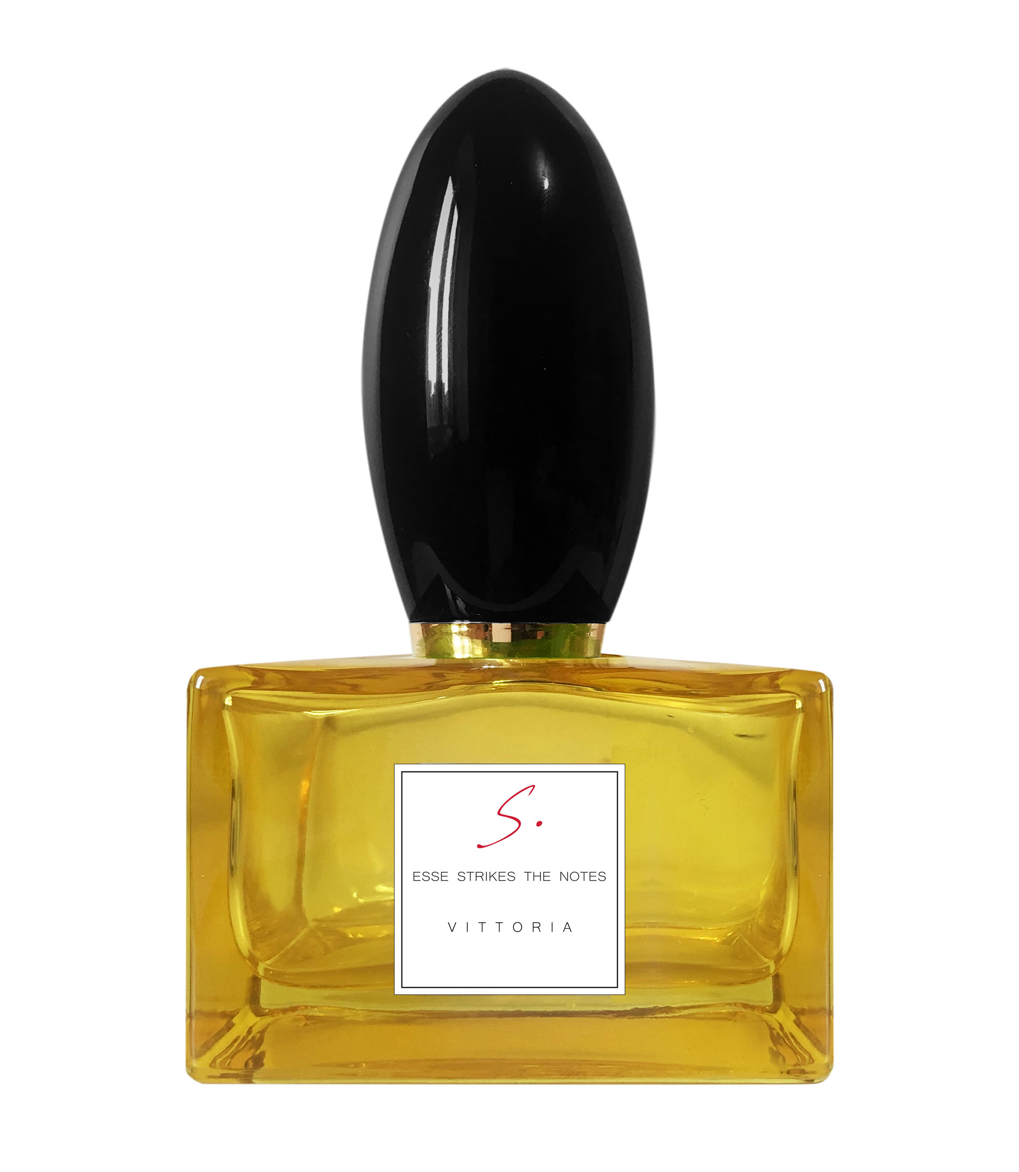 Bottle image