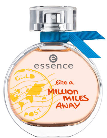 Bottle image