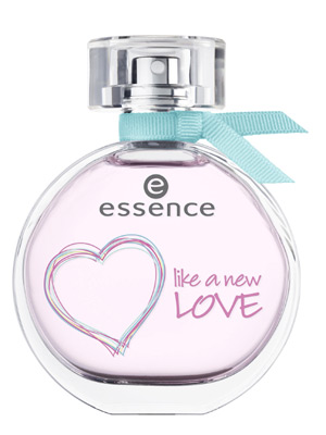 Bottle image