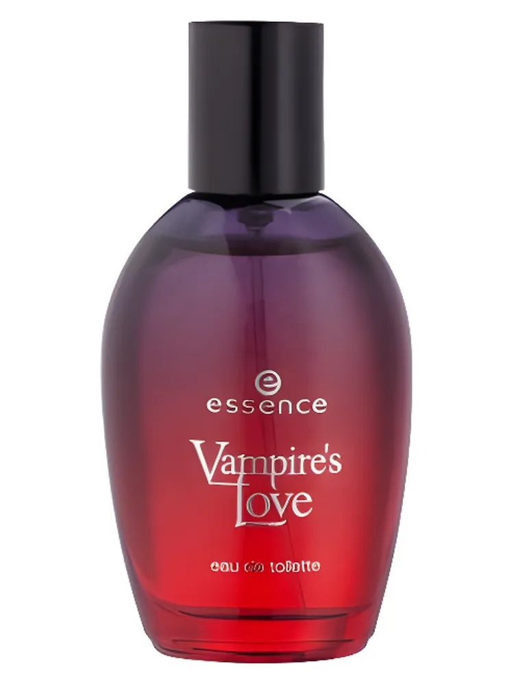 Vampire’s Love EDT